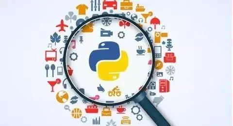 将 Python 当做计算器